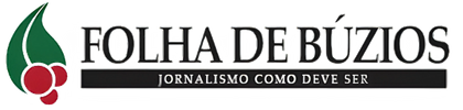 Jornal Folha de Búzios