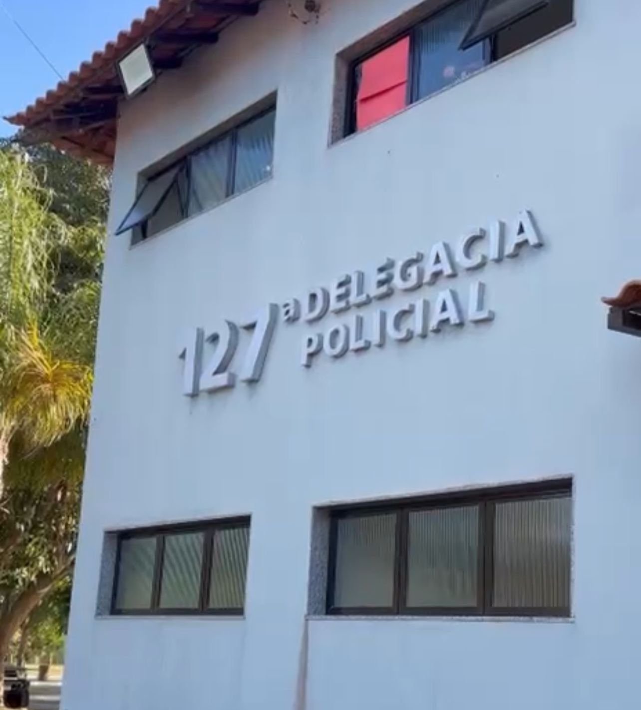 Prisão ocorreu no bairro Vila Verde, na Rasa, após o suspeito agredir e ameaçar a companheira