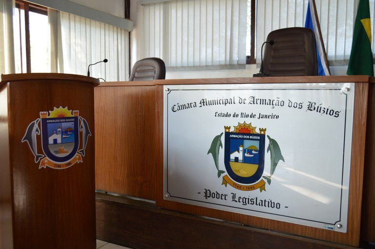 Por voto de desempate do presidente da Câmara, projeto do vereador Dida Gabarito foi aprovado na sessão desta quarta-feira (15), após análise de comissões que divergem sobre a legalidade da proposta