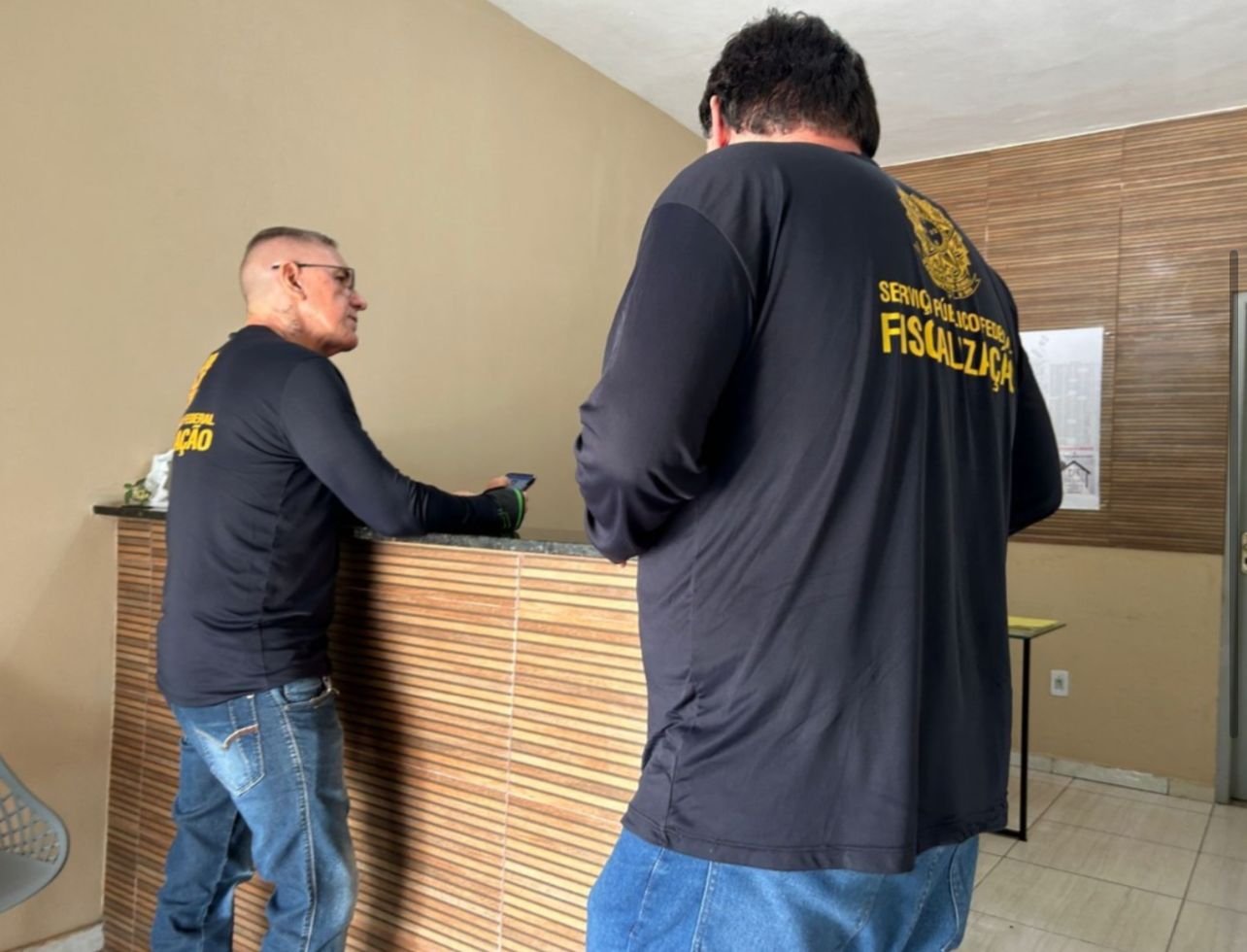Creci-RJ realiza operação de fiscalização na Região dos Lagos. Ação passa por Búzios, mas sem autuações registradas